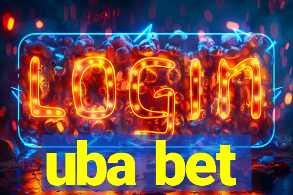 uba bet